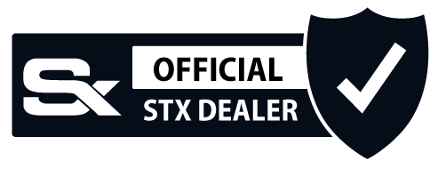 OFFICIAL-STX-DEALER